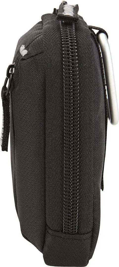 Чехол для фотоаппарата CaseLogic TBC-403 (Black) - 6