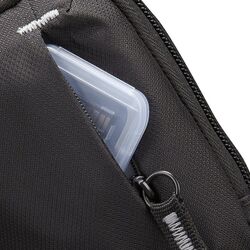 Чехол для фотоаппарата CaseLogic TBC-403 (Black) Thumb