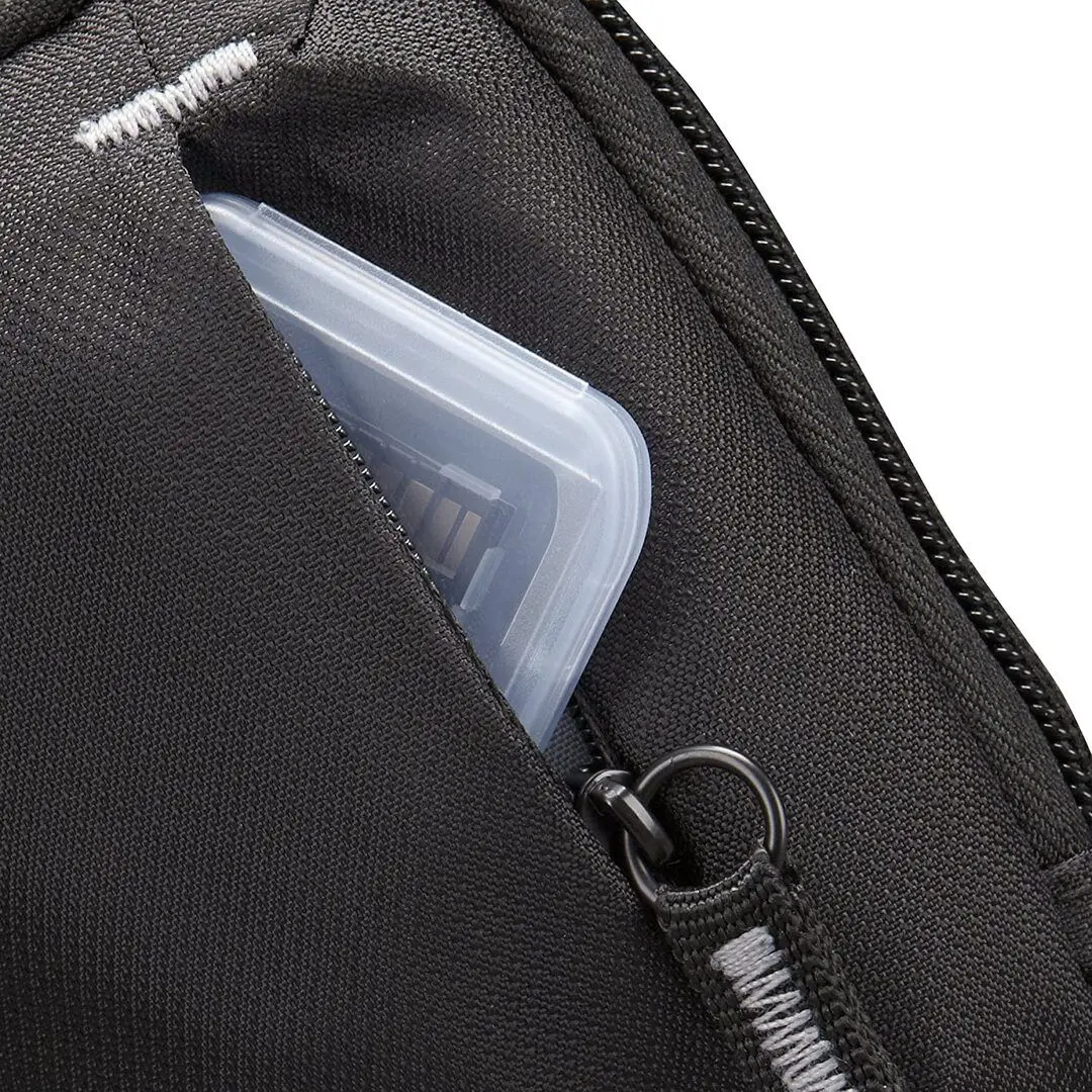 Чехол для фотоаппарата CaseLogic TBC-403 (Black) - 9