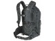 Rucsac pentru aparat foto Lowepro ProTactic BP 350 AW II (Black)