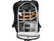 Rucsac pentru aparat foto Lowepro ProTactic BP 350 AW II (Black)