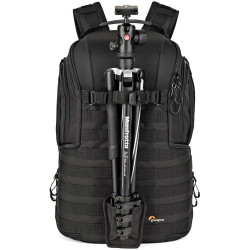 Rucsac pentru aparat foto Lowepro ProTactic BP 350 AW II (Black) Thumb