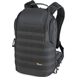 Rucsac pentru aparat foto Lowepro ProTactic BP 350 AW II (Black)