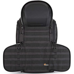 Rucsac pentru aparat foto Lowepro ProTactic BP 350 AW II (Black) Thumb