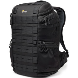 Рюкзак для фотокамеры Lowepro ProTactic BP 450 III AW (Black) Thumb