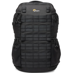 Рюкзак для фотокамеры Lowepro ProTactic BP 450 III AW (Black)