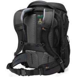 Рюкзак для фотокамеры Lowepro ProTactic BP 450 III AW (Black) Thumb