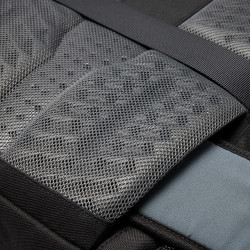 Рюкзак для фотокамеры Lowepro ProTactic BP 450 III AW (Black) Thumb