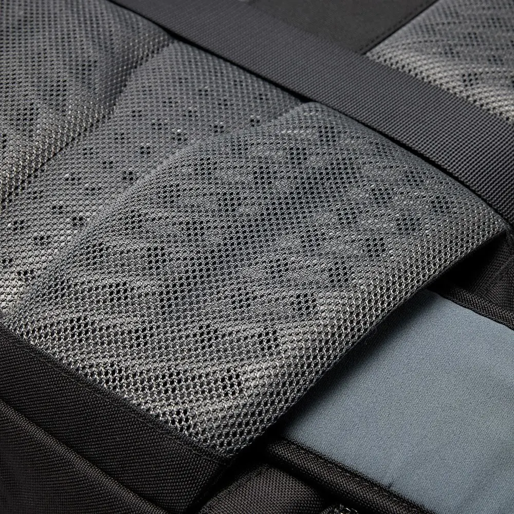 Рюкзак для фотокамеры Lowepro ProTactic BP 450 III AW (Black) - 10