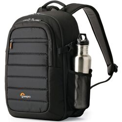 Рюкзак для фотокамеры Lowepro Tahoe BP 150 (Black) Thumb