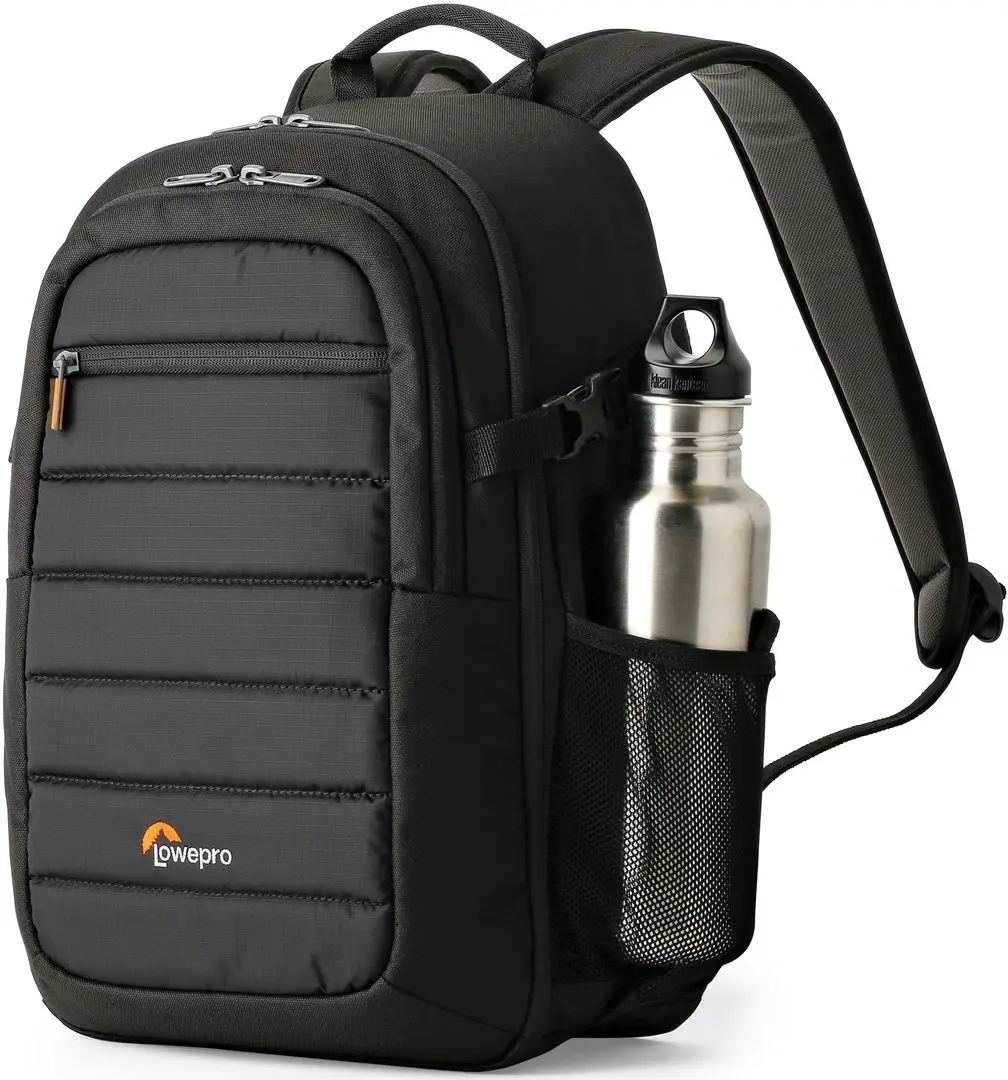 Рюкзак для фотокамеры Lowepro Tahoe BP 150 (Black)