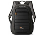 Рюкзак для фотокамеры Lowepro Tahoe BP 150 (Black)