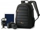 Рюкзак для фотокамеры Lowepro Tahoe BP 150 (Black)