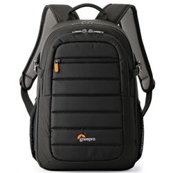 Rucsac pentru aparat foto Lowepro Tahoe BP 150 (Black)