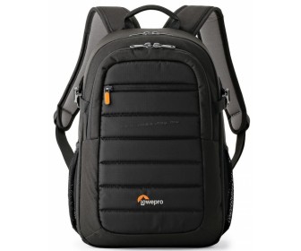 Рюкзак для фотокамеры Lowepro Tahoe BP 150 (Black)