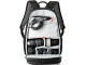 Рюкзак для фотокамеры Lowepro Tahoe BP 150 (Black)