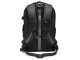 Rucsac pentru camera Lowepro Flipside 300 AW III (Black)