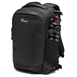 Rucsac pentru camera Lowepro Flipside 300 AW III (Black) Thumb