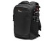 Rucsac pentru camera Lowepro Flipside 300 AW III (Black)