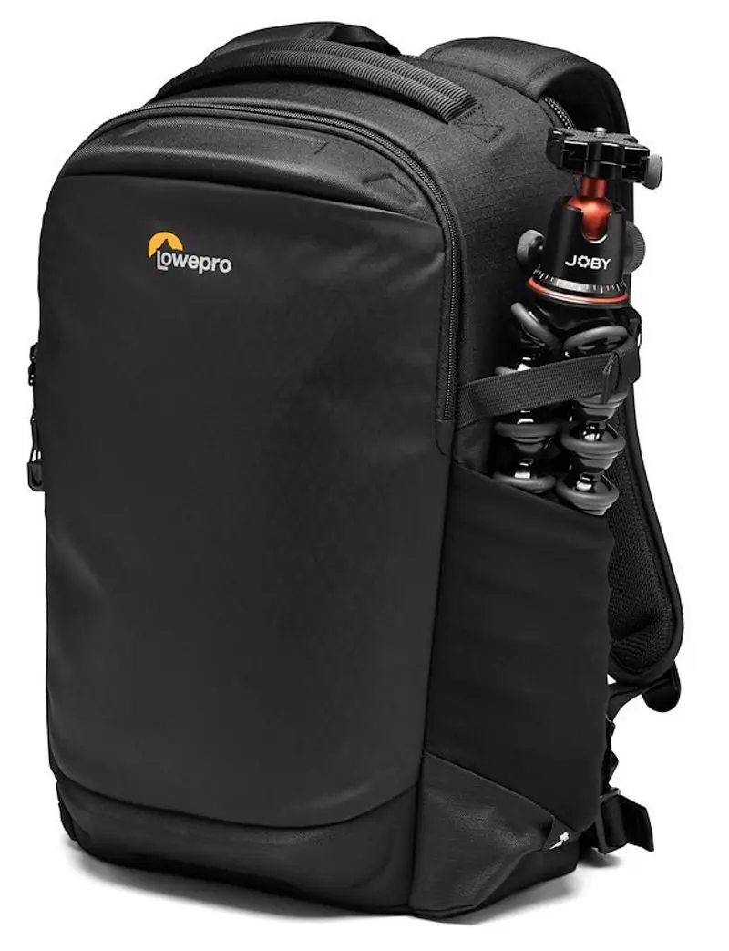 Rucsac pentru camera Lowepro Flipside 300 AW III (Black)