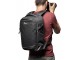 Rucsac pentru camera Lowepro Flipside 300 AW III (Black)