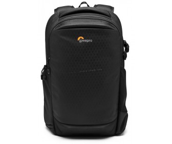 Rucsac pentru camera Lowepro Flipside 300 AW III (Black)