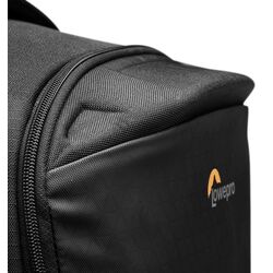 Rucsac pentru camera Lowepro Flipside 300 AW III (Black) Thumb