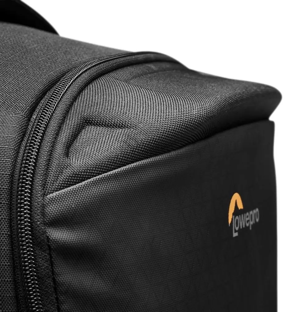 Rucsac pentru camera Lowepro Flipside 300 AW III (Black)