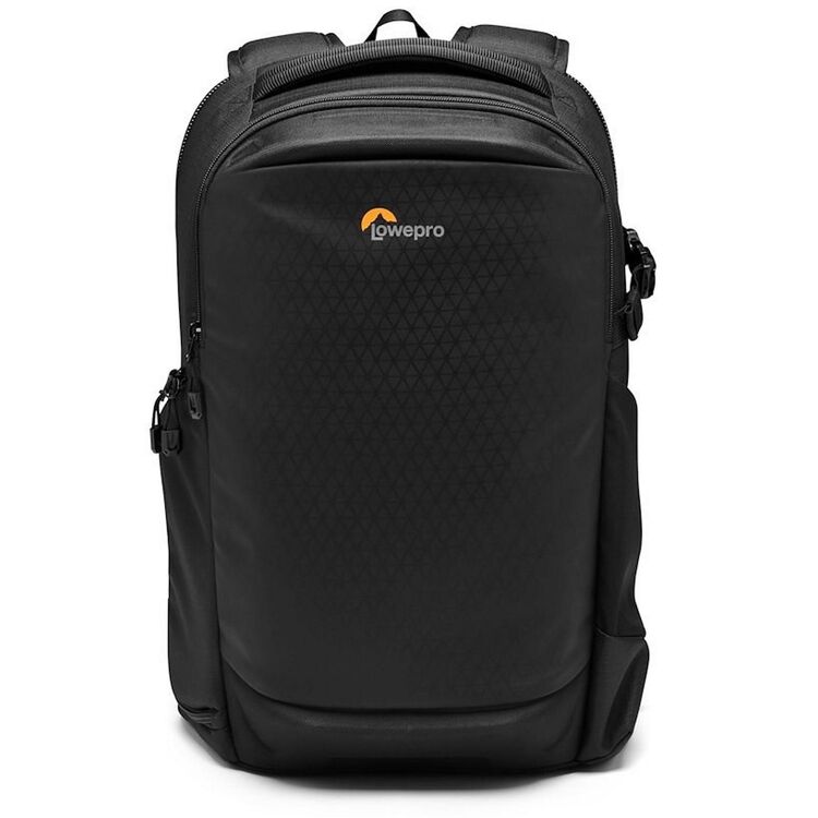 Rucsac pentru camera Lowepro Flipside 300 AW III (Black)