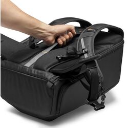 Rucsac pentru camera Lowepro Flipside 300 AW III (Black) Thumb