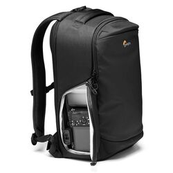 Rucsac pentru camera Lowepro Flipside 300 AW III (Black) Thumb