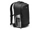 Rucsac pentru camera Lowepro Flipside 300 AW III (Black)