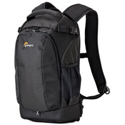 Rucsac Lowepro Flipside 200 AW II (Black) Thumb