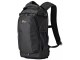 Рюкзак Lowepro Flipside 200 AW II (Black)