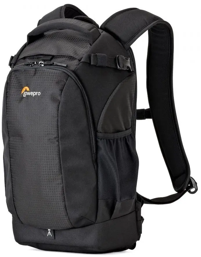 Rucsac Lowepro Flipside 200 AW II (Black)