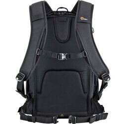 Rucsac Lowepro Flipside 200 AW II (Black) Thumb