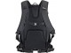 Рюкзак Lowepro Flipside 200 AW II (Black)