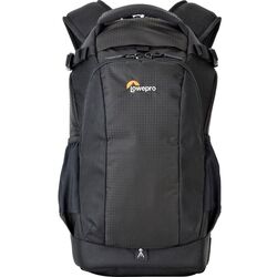 Rucsac Lowepro Flipside 200 AW II (Black)