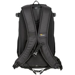 Rucsac Lowepro Flipside 200 AW II (Black) Thumb