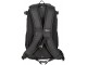 Рюкзак Lowepro Flipside 200 AW II (Black)