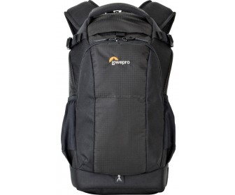 Рюкзак Lowepro Flipside 200 AW II (Black)