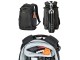 Рюкзак Lowepro Flipside 200 AW II (Black)