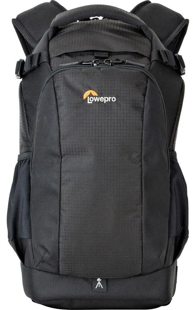 Rucsac Lowepro Flipside 200 AW II (Black)