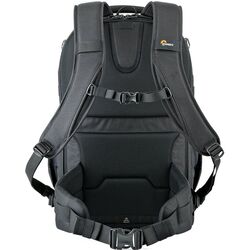 Rucsac Lowepro Flipside 500 AW II (Black) Thumb
