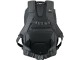 Rucsac Lowepro Flipside 500 AW II (Black)