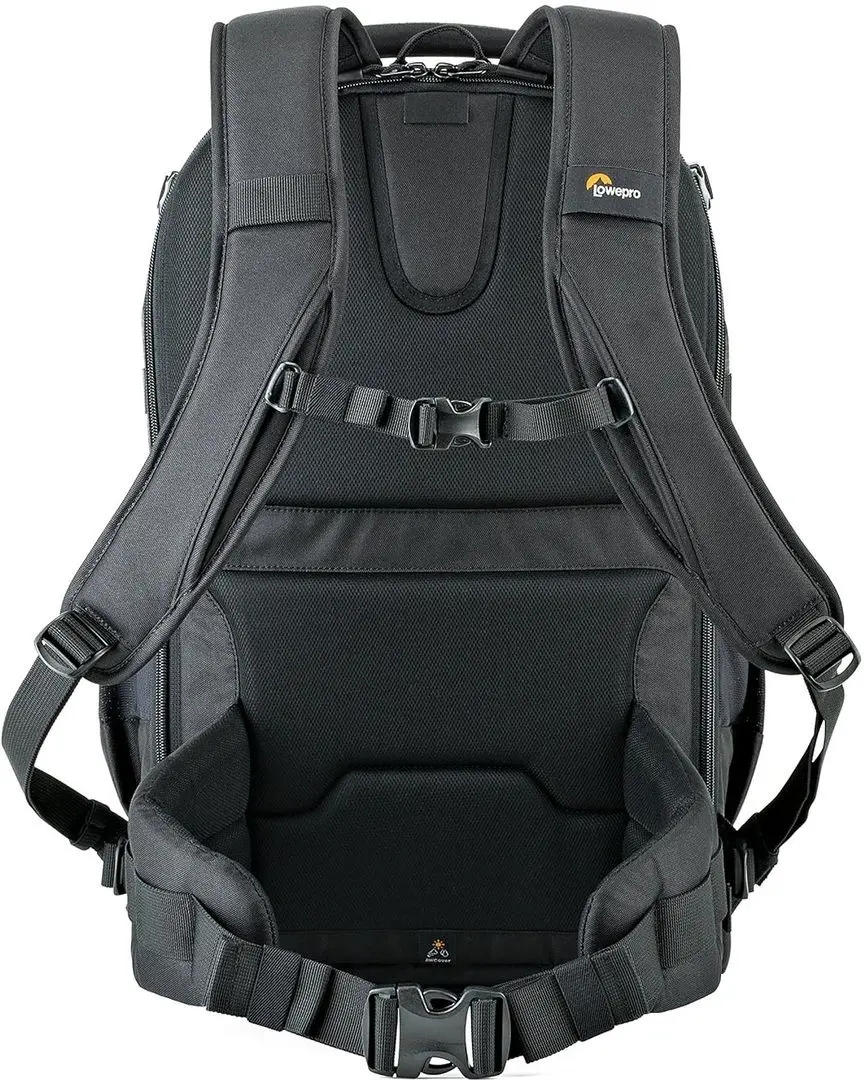 Rucsac Lowepro Flipside 500 AW II (Black)