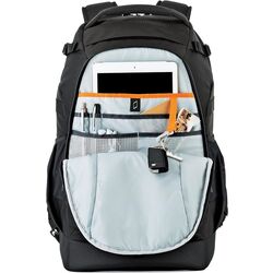 Rucsac Lowepro Flipside 500 AW II (Black) Thumb