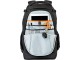 Rucsac Lowepro Flipside 500 AW II (Black)