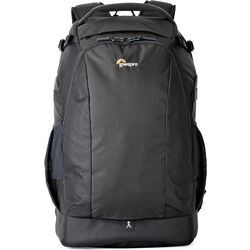 Rucsac Lowepro Flipside 500 AW II (Black)