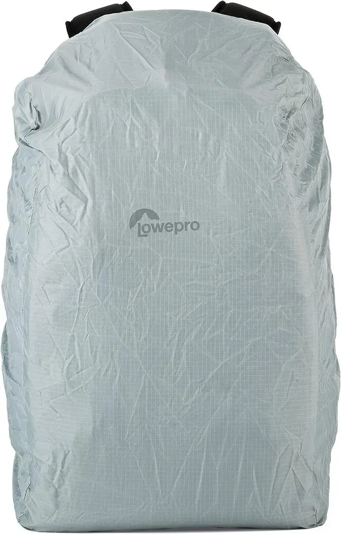 Rucsac Lowepro Flipside 500 AW II (Black)